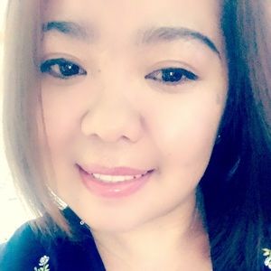 Meet your Posher, Janice